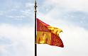 Bretagne (327)